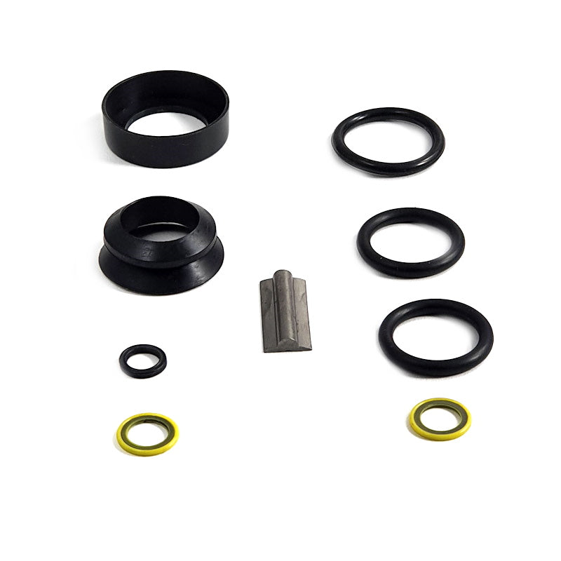 Mercruiser Water pump 47-8M0100526