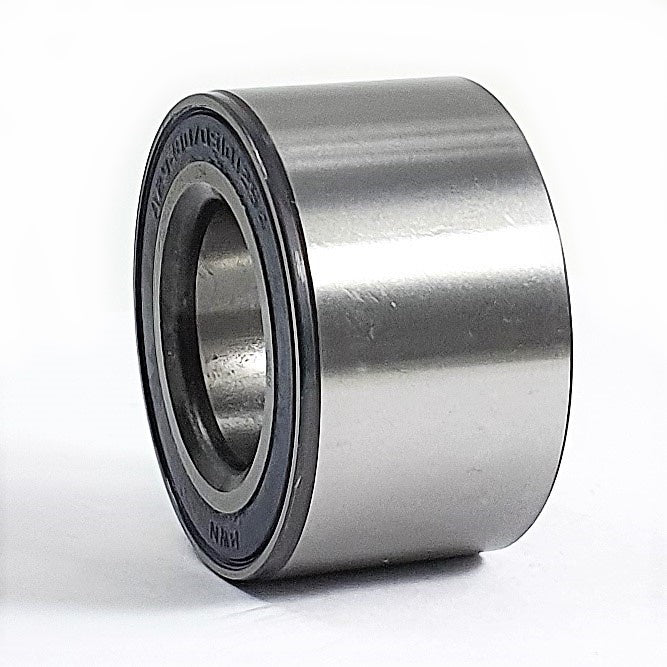 Sealed For Life Trailer Bearings