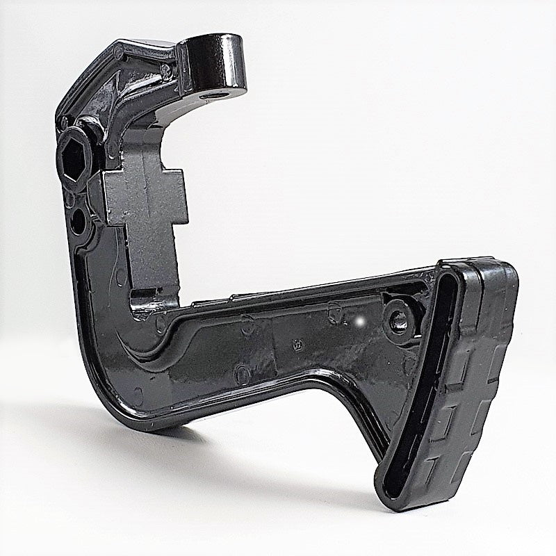 Mercury Mariner Outboard Clamp Bracket 3406-815086