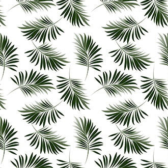 Les Artistes Seychelles Insulated Can - 500ml