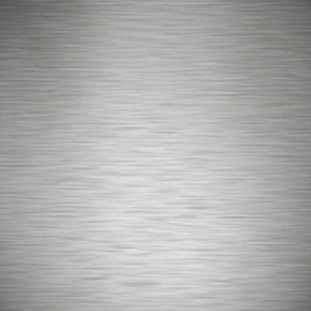 Les Artistes Stainless Steel Foodjar - 700ml