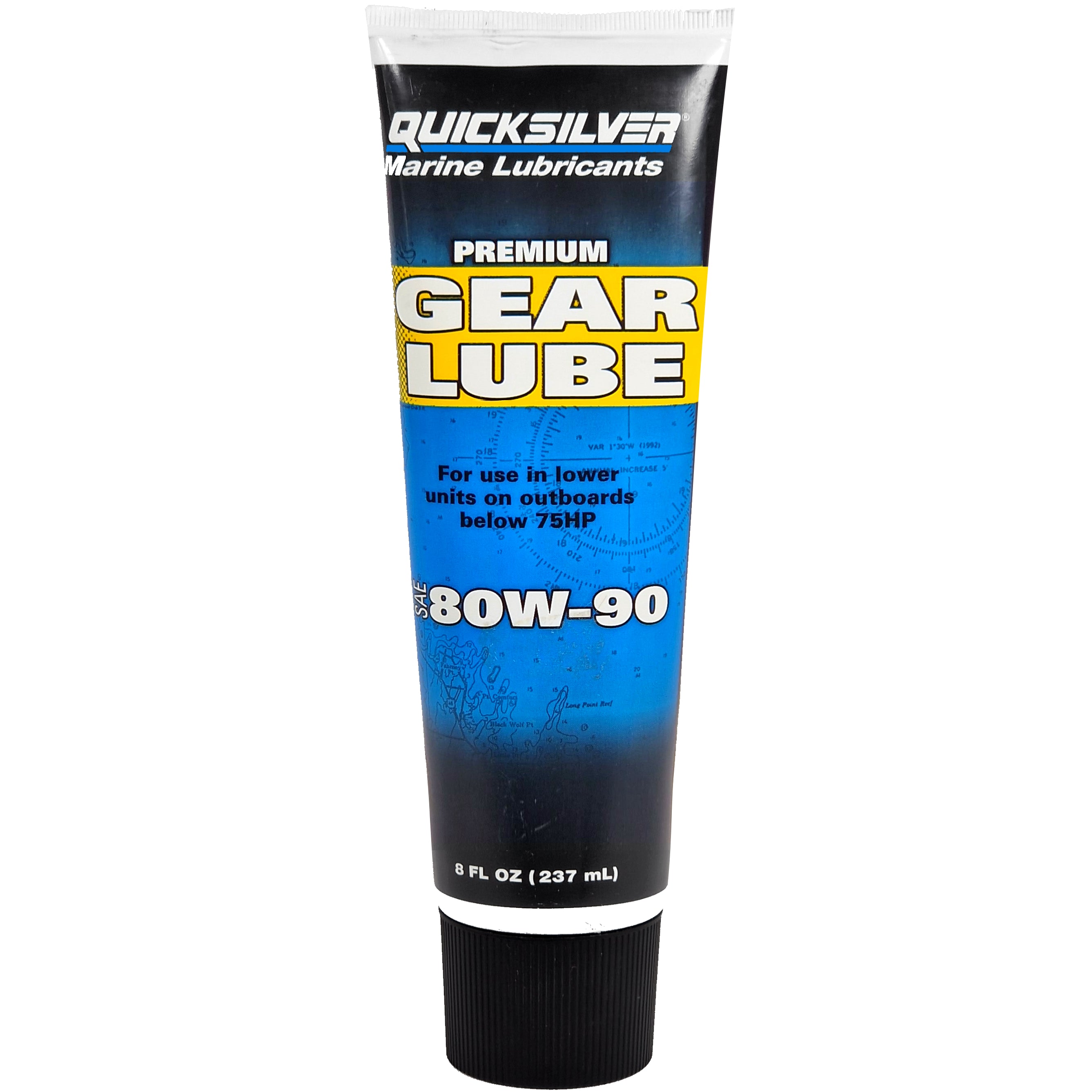 Suzuki Fluid Kit | Engine & Gear Oil