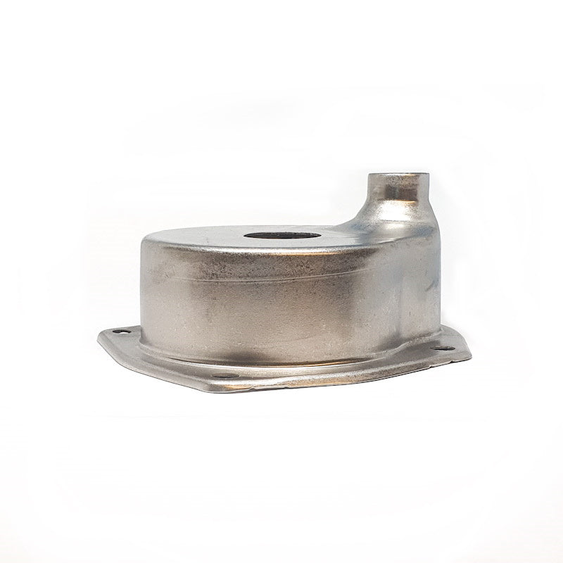 Mercury Outboard Water Pump Kit