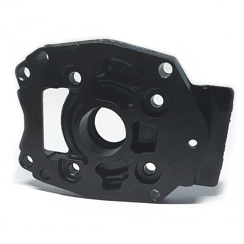 Mercury Outboard Water Pump Kit