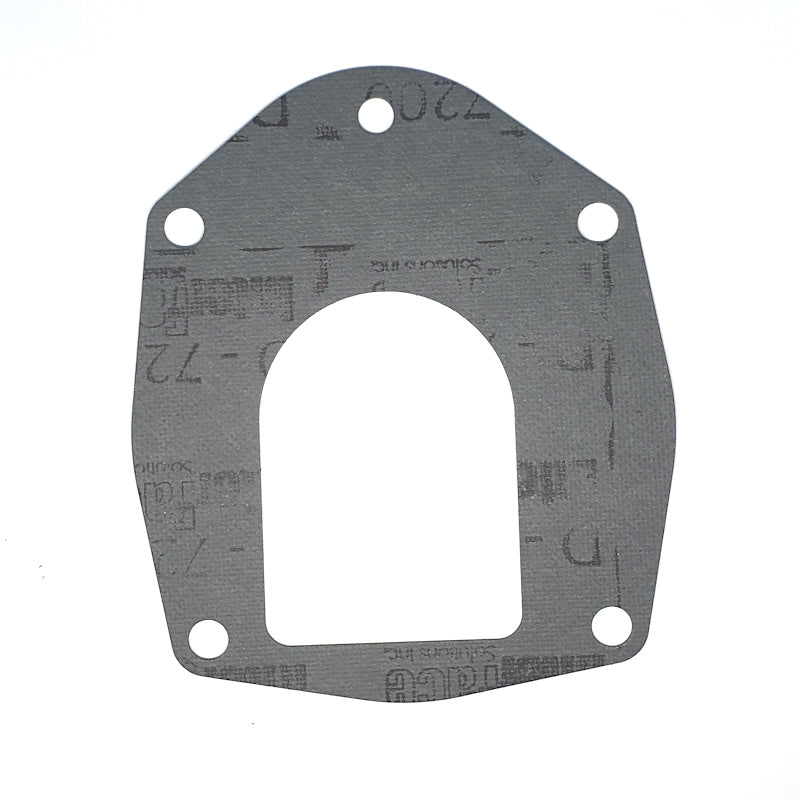 Mercury Outboard Water Pump Kit