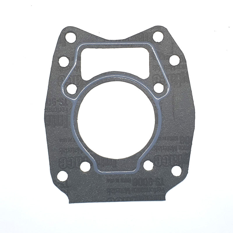 Mercury Outboard Water Pump Kit