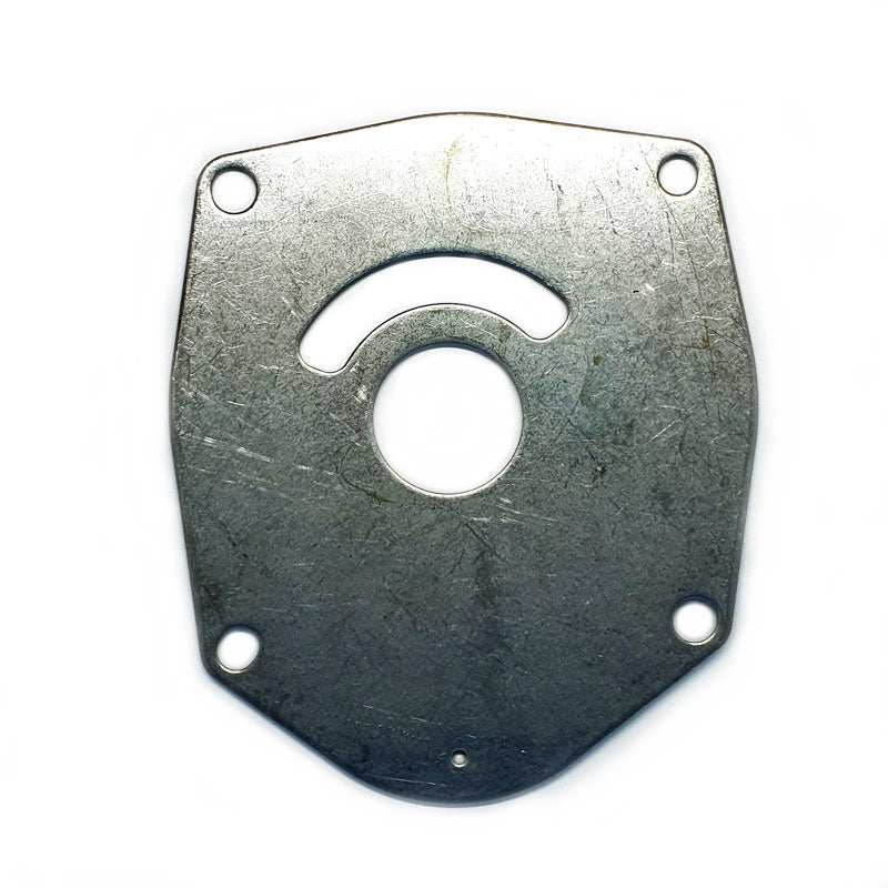 Mercury Outboard Water Pump Kit