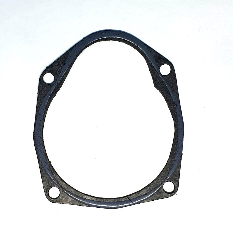 Mercury Outboard Water Pump Kit