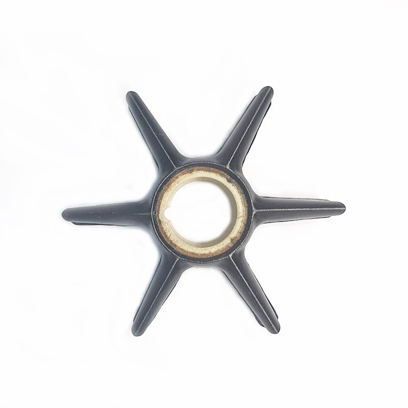 Mercury Outboard Water Pump Kit