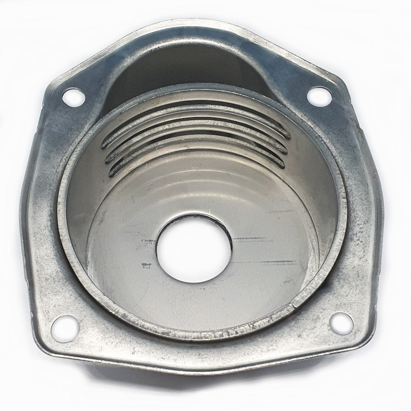 Mercury Outboard Water Pump Kit