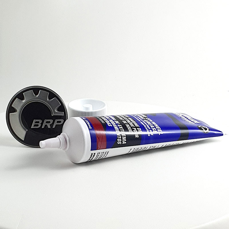 BRP Marine Bearing Grease 508303