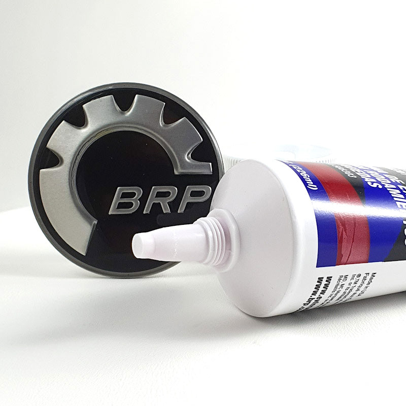 BRP Marine Bearing Grease 508303