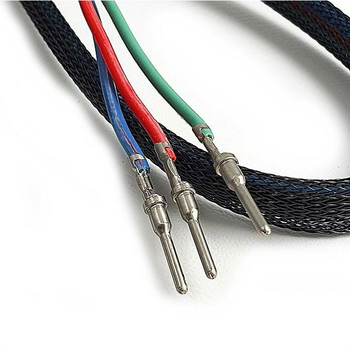 Evinrude Power Trim and Tilt Switch 5006358