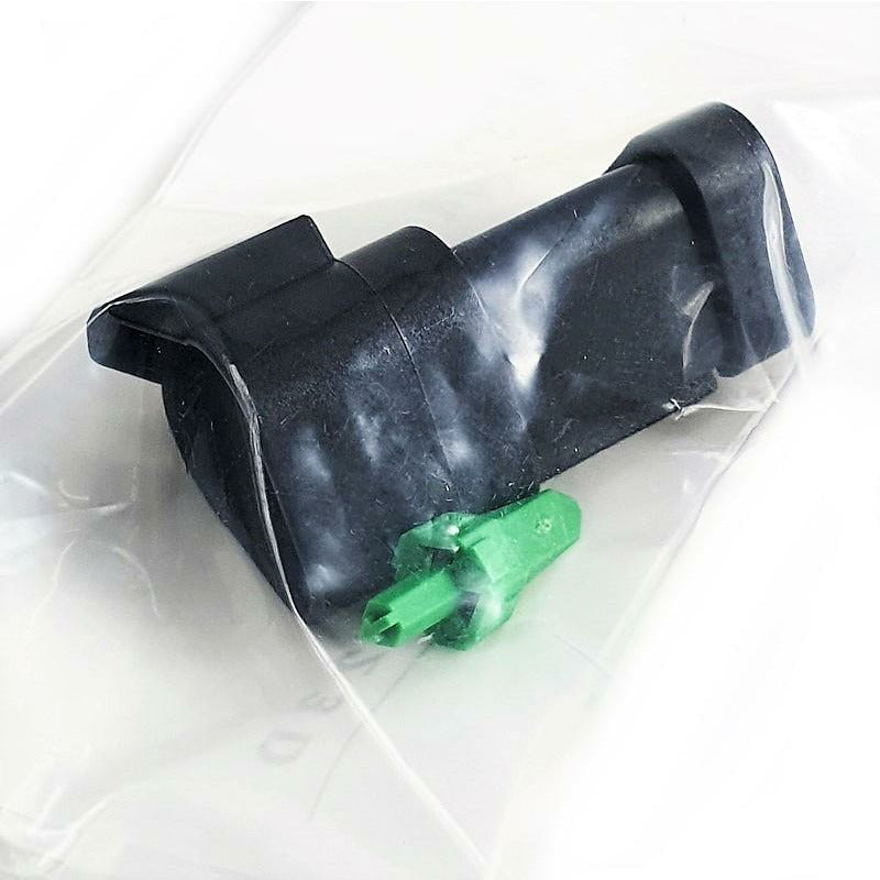 Evinrude Power Trim and Tilt Switch 5006358