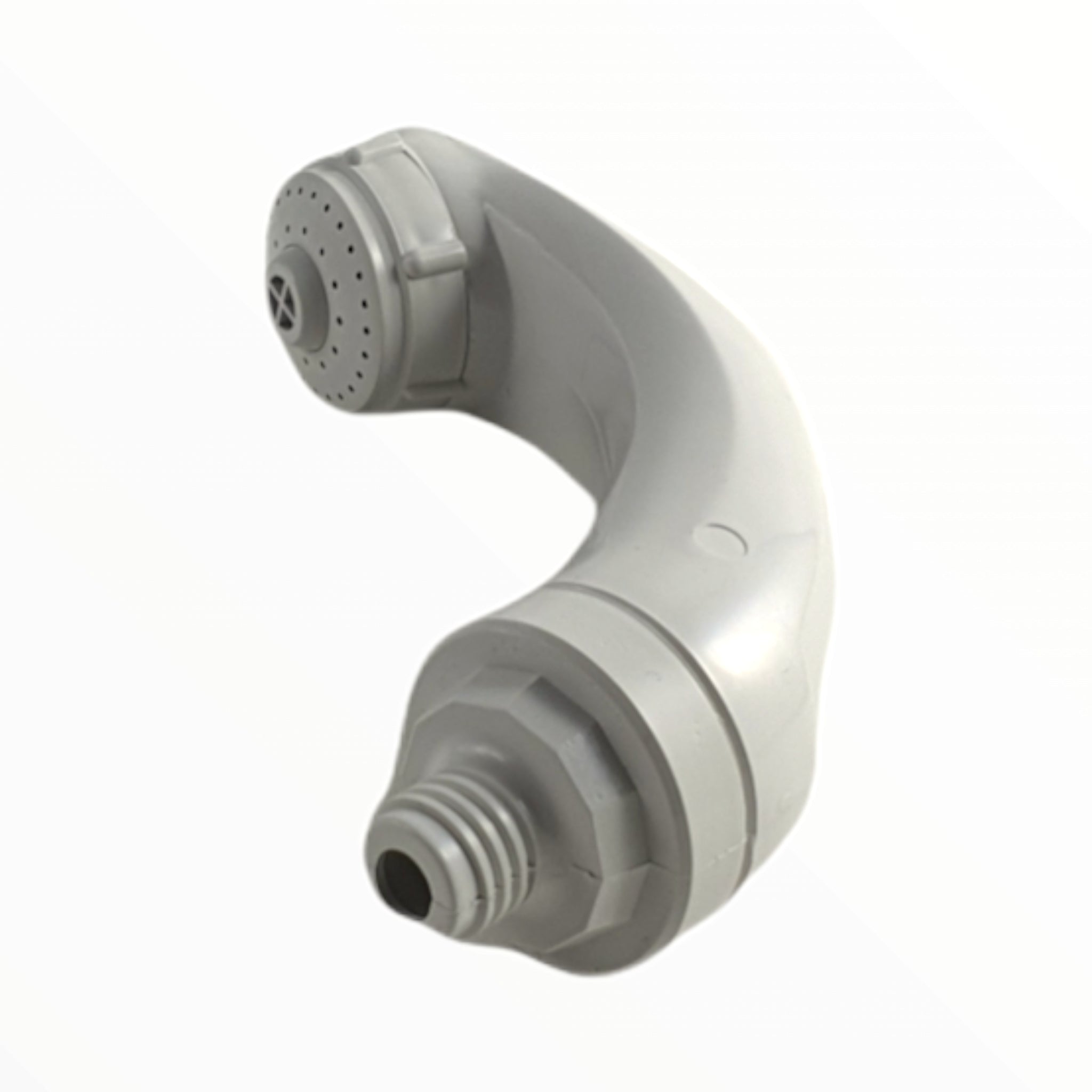 Whale Elegance Tap Combination Handset