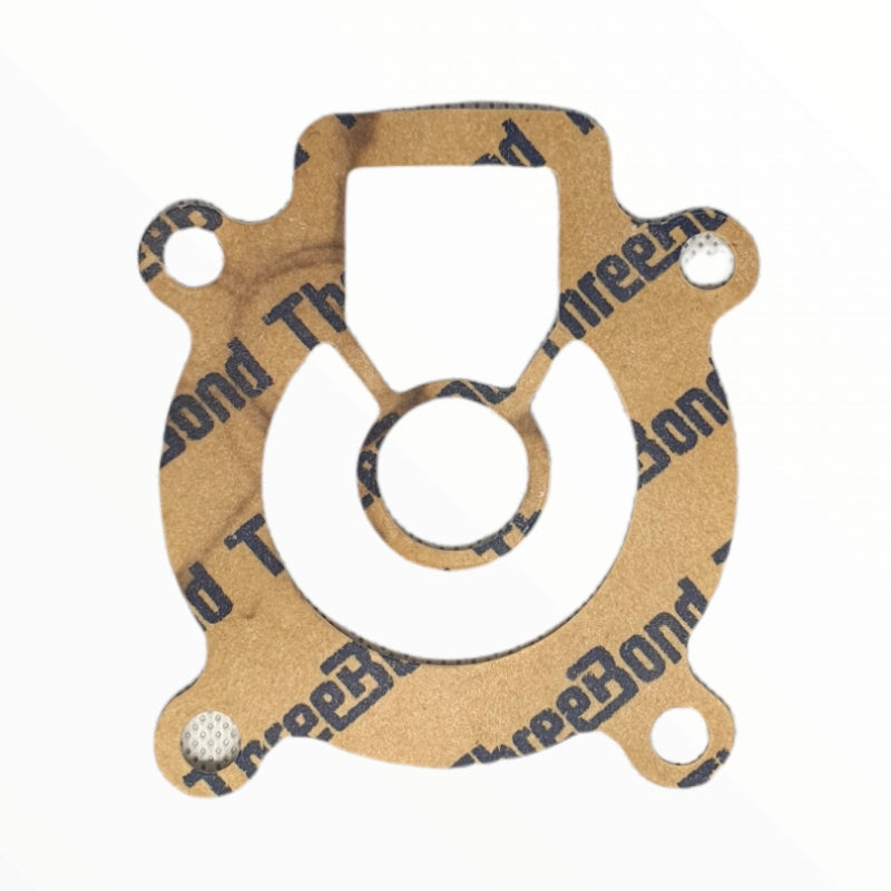 Suzuki Water Pump Service Kit