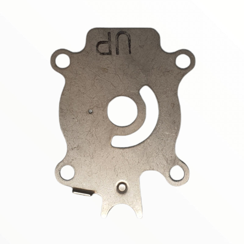 Suzuki Water Pump Service Kit