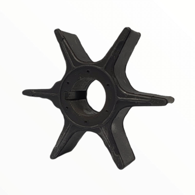 Suzuki Water Pump Service Kit