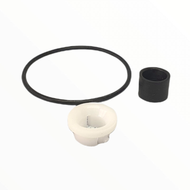 Omax Water Pump Repair Kit, 63D-W0078-01
