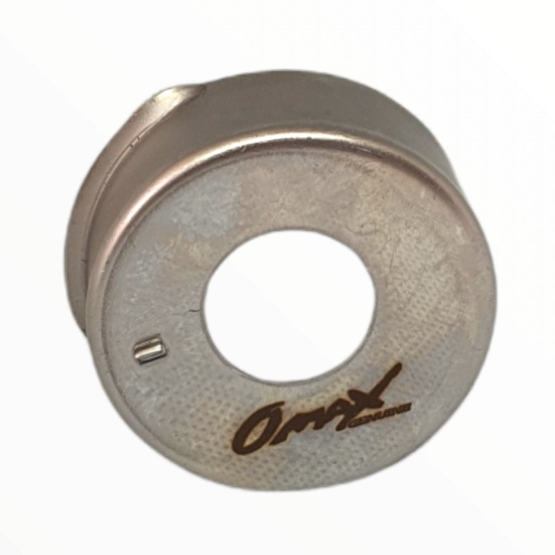 Omax Water Pump Repair Kit, 63D-W0078-01