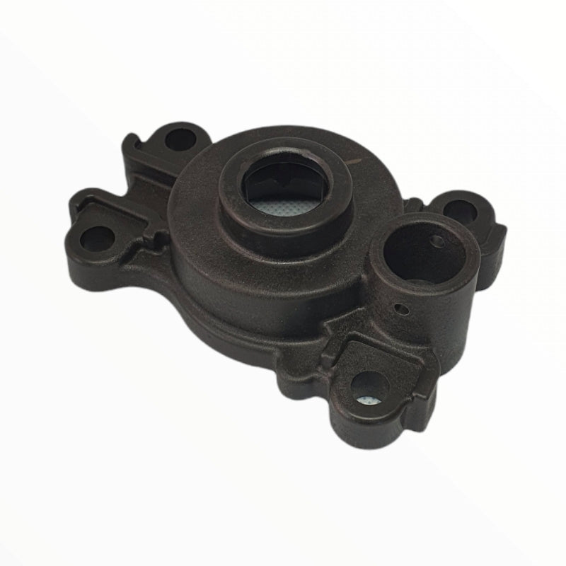 Omax Water Pump Repair Kit, 63D-W0078-01