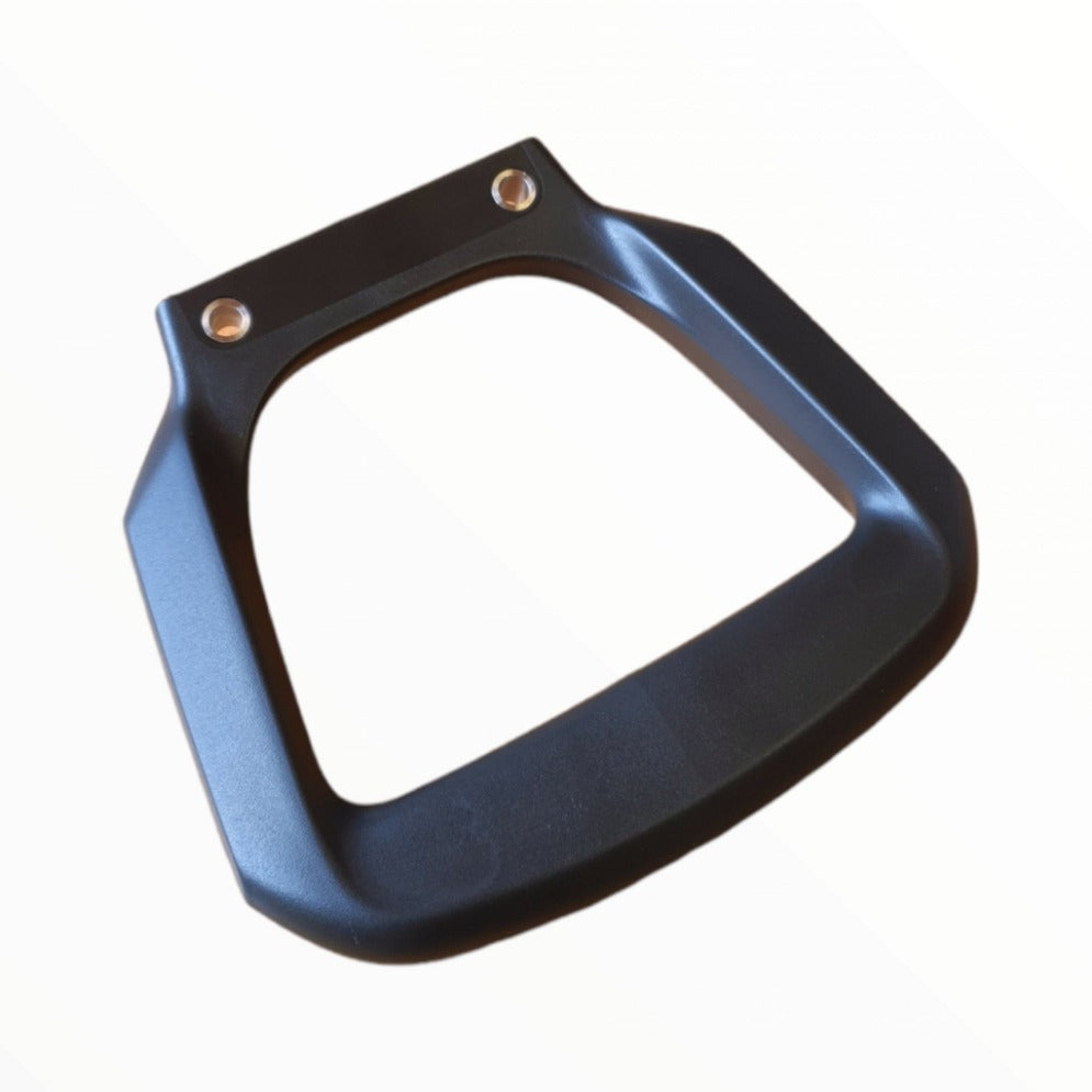 Yamaha Carry Handle for F2.5