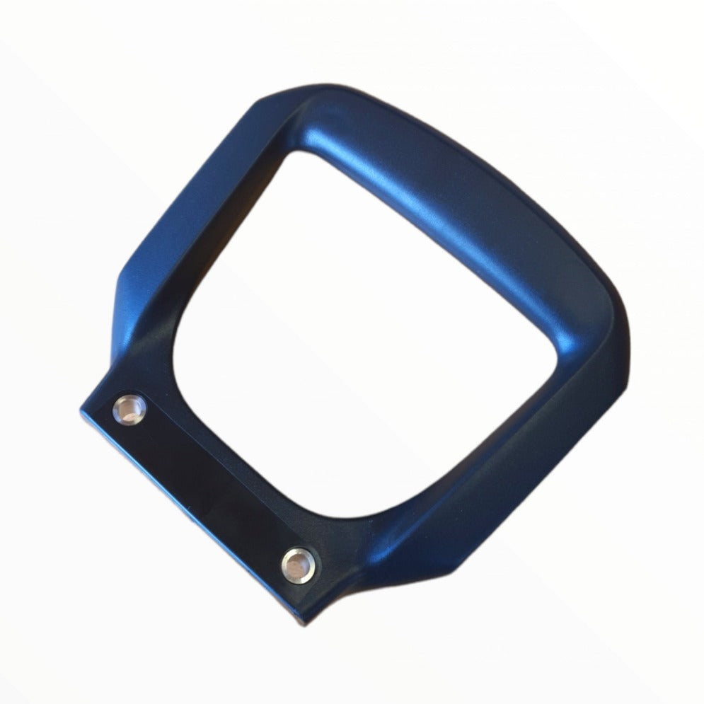 Yamaha Carry Handle for F2.5