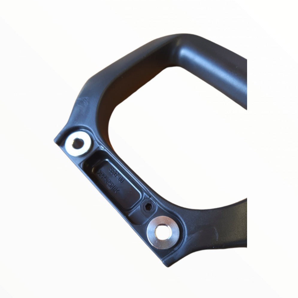 Yamaha Carry Handle for F2.5