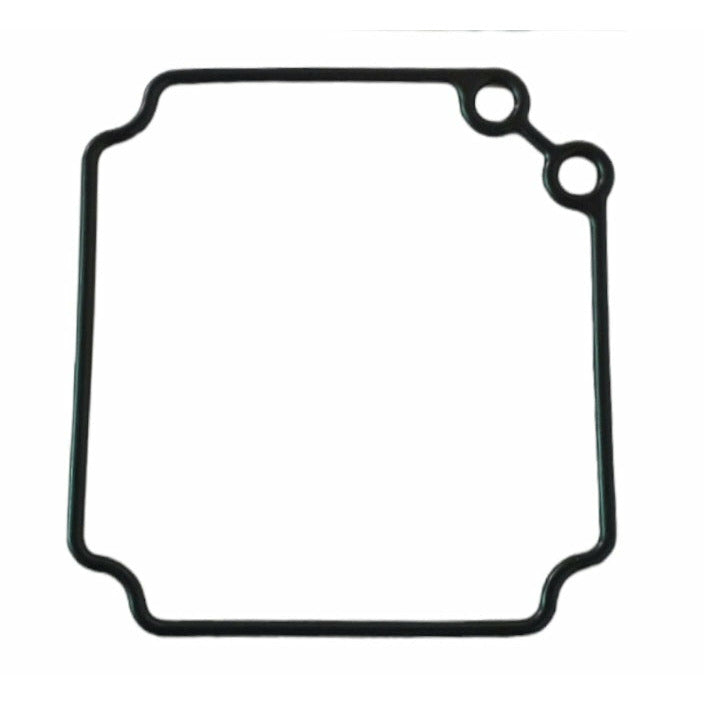 Tohatsu Carb Gasket - 3C8-03121-0