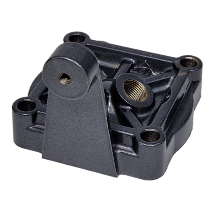 Suzuki Cylinder Head for DT2 D