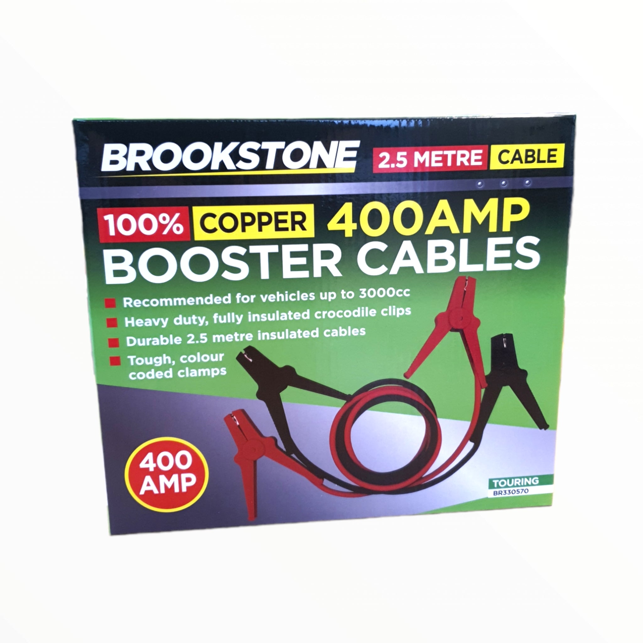 brookstone