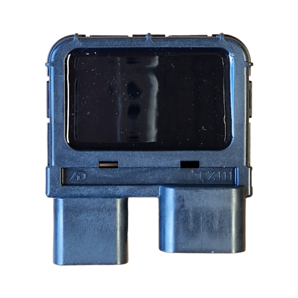 Suzuki Power Trim & Tilt Relay - 38410-93J21