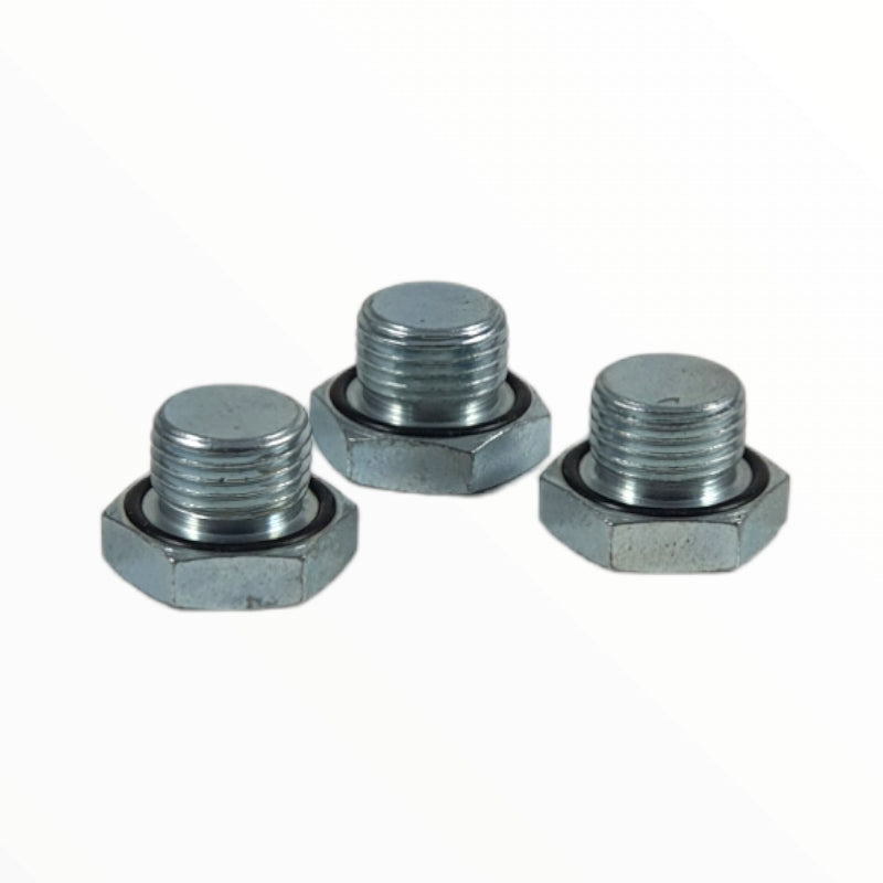 Yamaha Fuel Water Separator