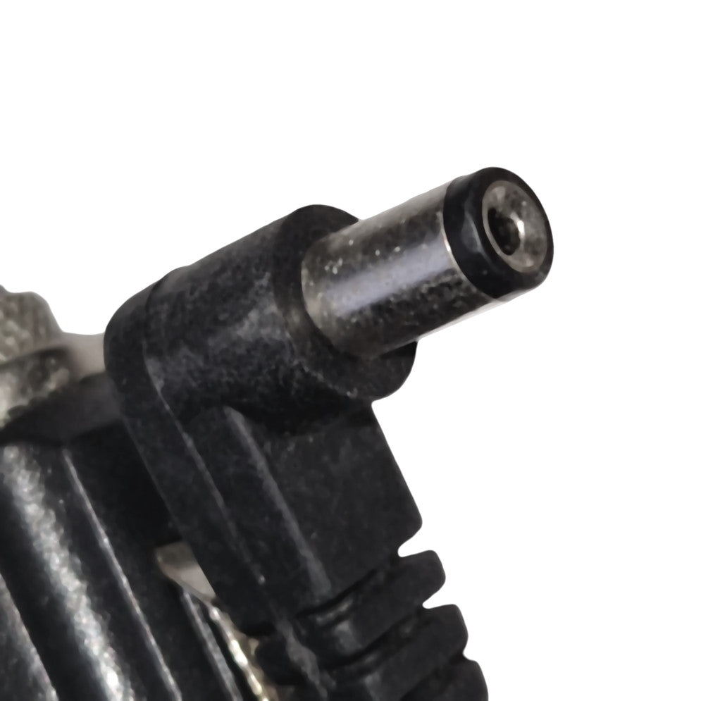 12v Lighter Socket to 5.5*2.5 DC Male