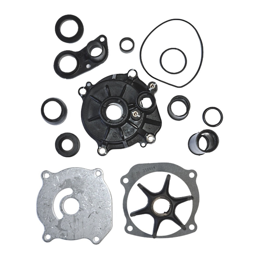 Evinrude Water Pump Kit - 5001595
