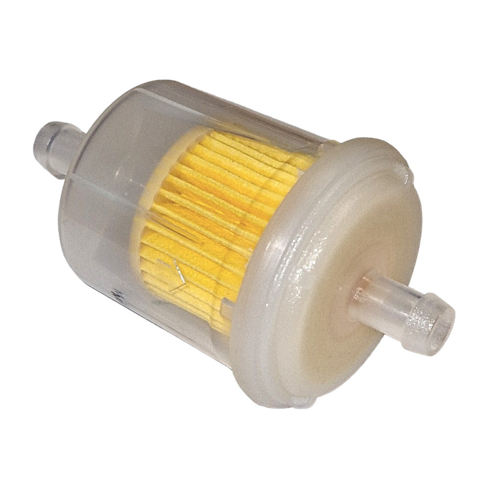 Evinrude Fuel Filter - 5007335