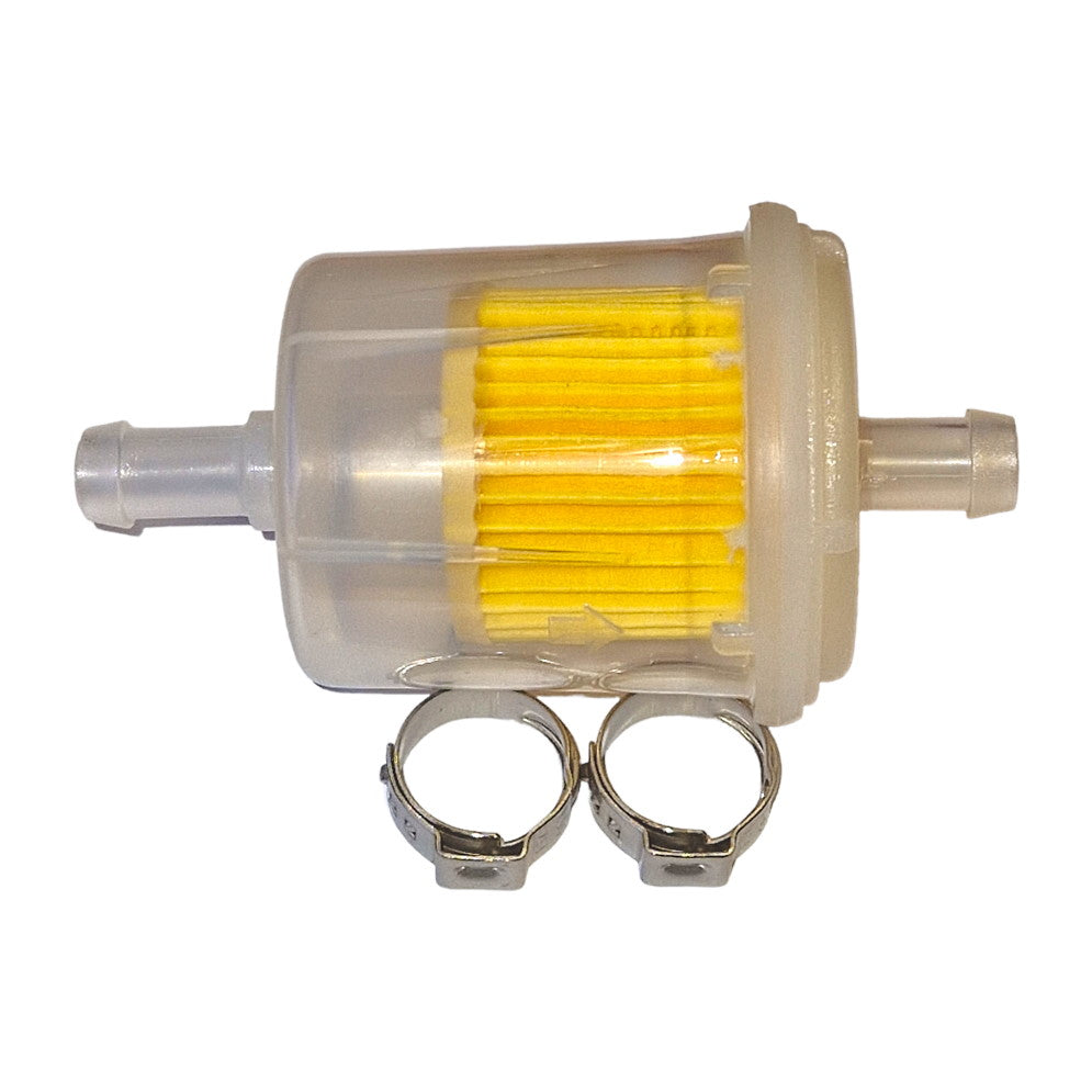 Evinrude Fuel Filter - 5007335