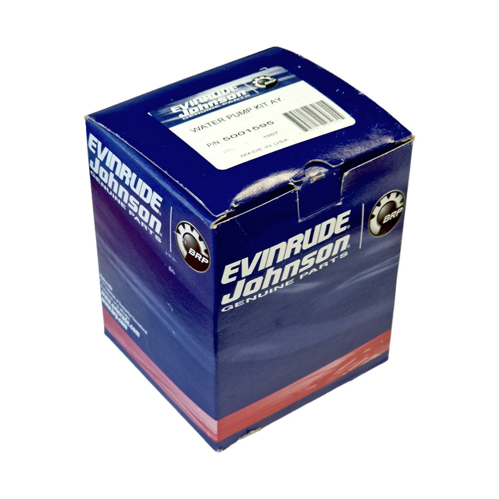 Evinrude Water Pump Kit - 5001595