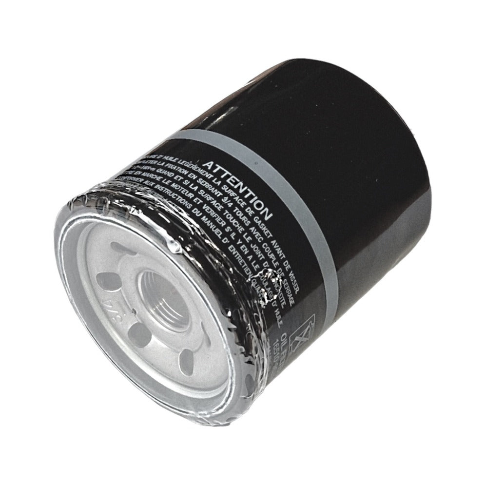 Suzuki Oil Filter - 16510-96J10