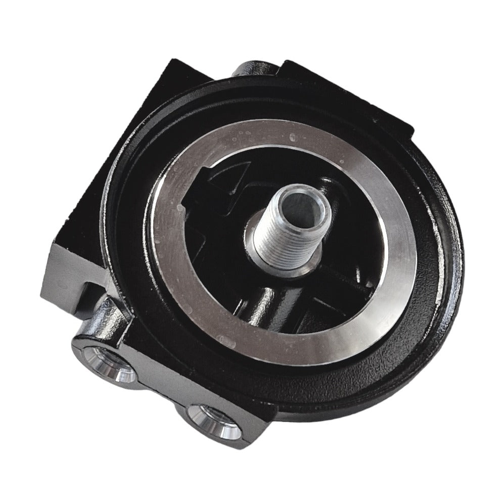 Fuel Filter/Water Separator Kit - 8M0097838