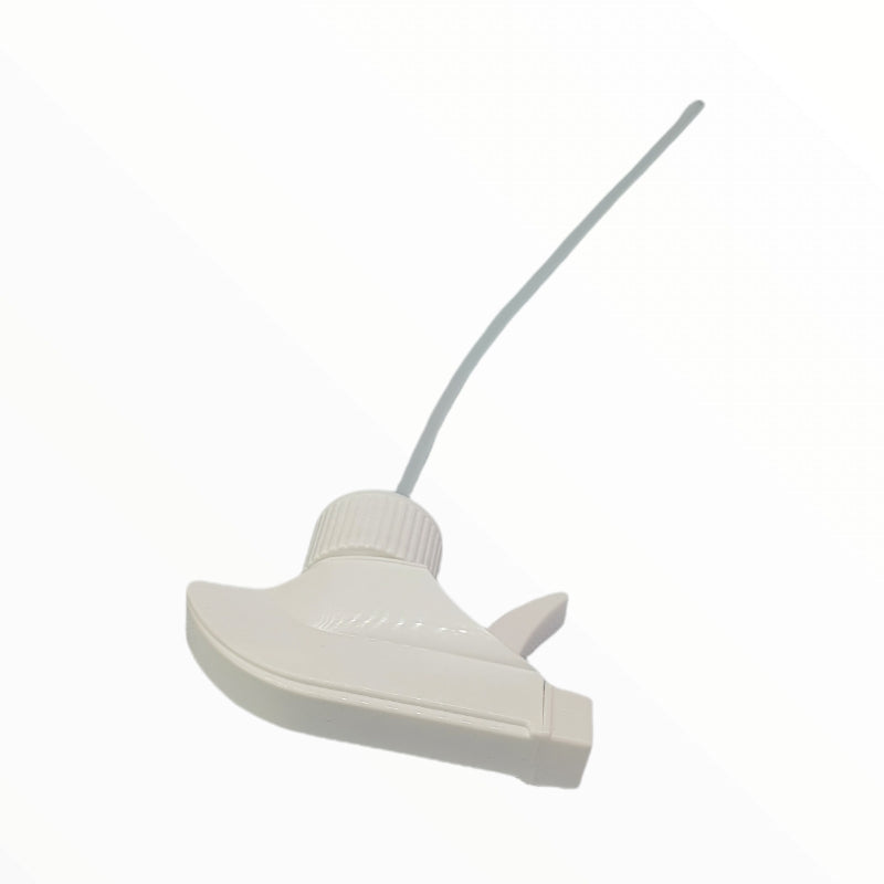 Polymarine Inflatable Boat Cleaner - 500ml