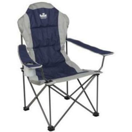Camping Chair Royal Leisure President