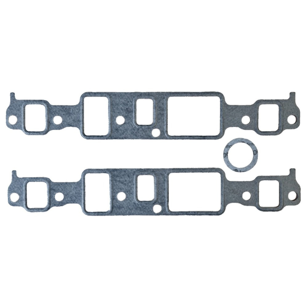 Quicksilver Gasket Set 2711977