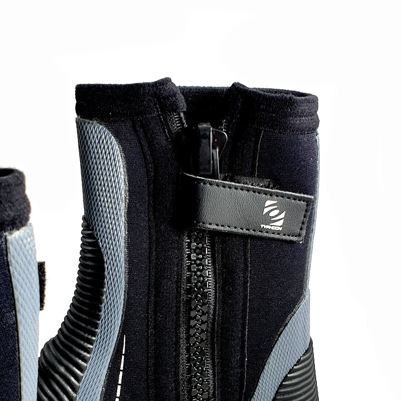 Wet Suit Boots Typhoon