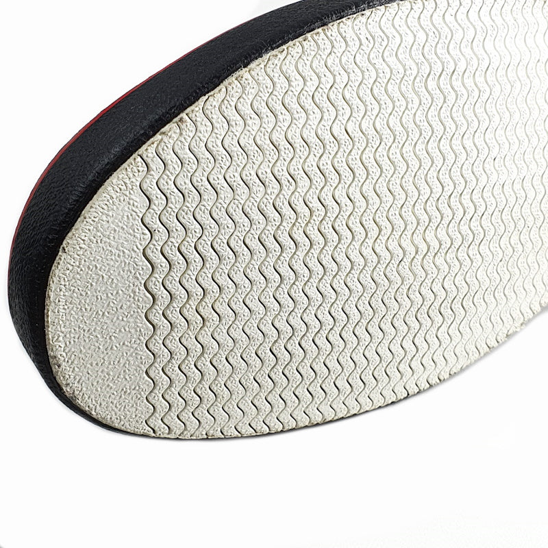 Wet Suit Boots Typhoon