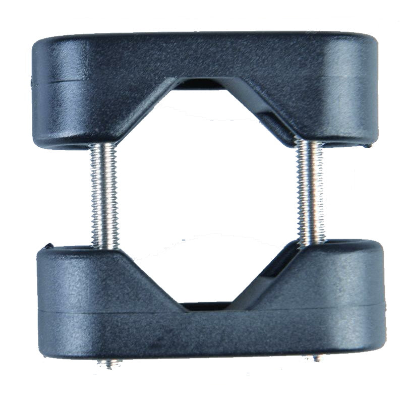 Talamex Rail mount 22-25mm