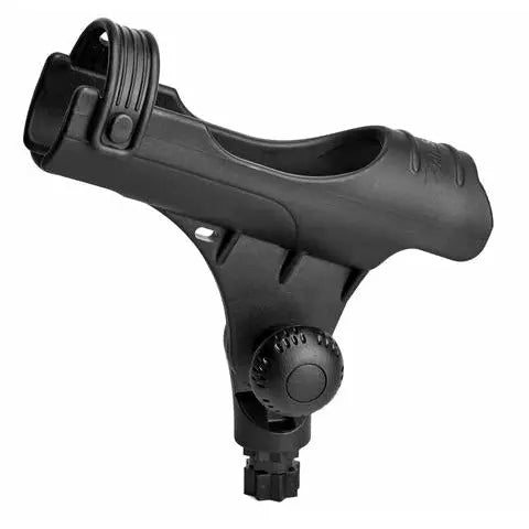 Rod Holder R - BLACK by Railblaza