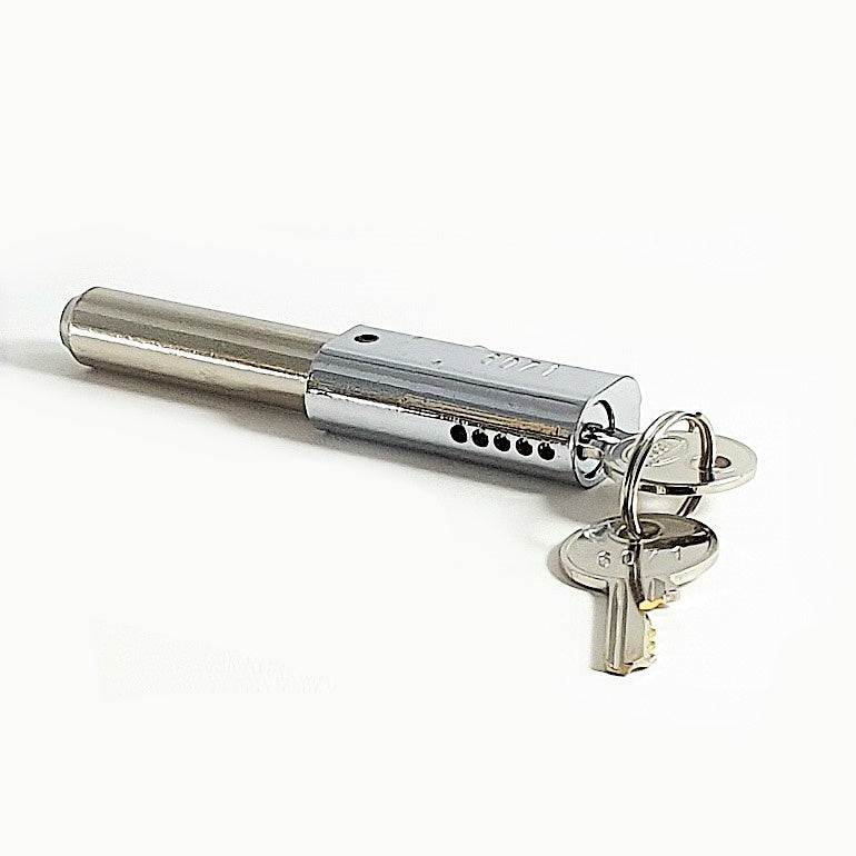 Roller Shutter Door Locks SAS