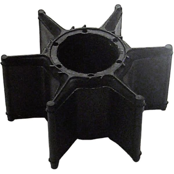 Yamaha Impeller - 18-3070