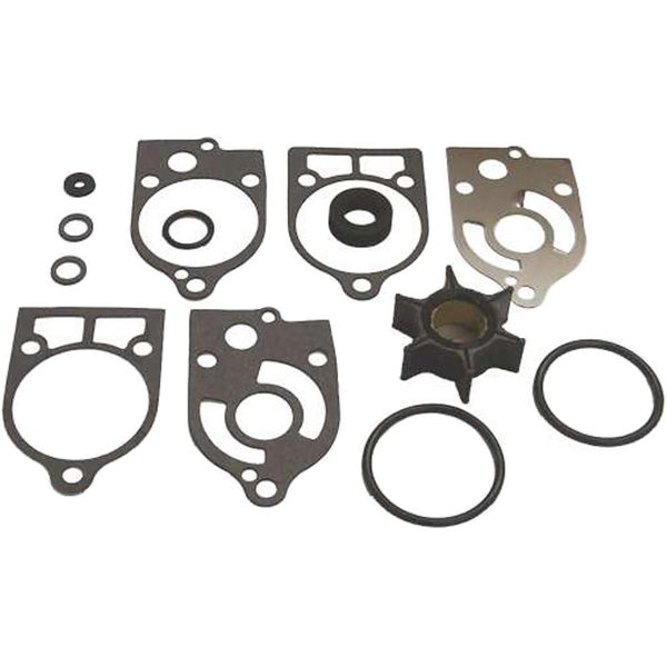 Repair Kit for Mercury Water Pumps, Sierra 18-3207